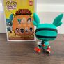 Deku hero costume Funko pop Image 3