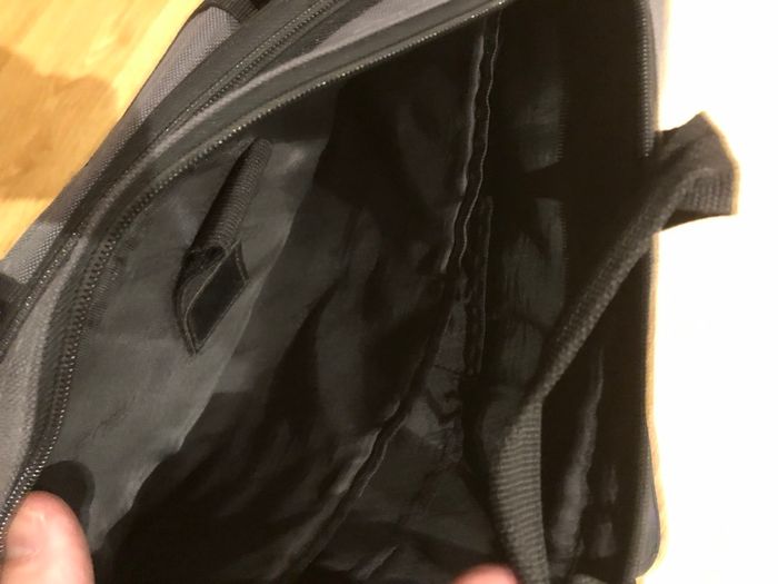 ASUS Laptop bag case