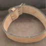 Weightlifting Belt Image 2