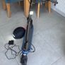 electric scooter Image 3