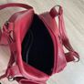 bag Image 3