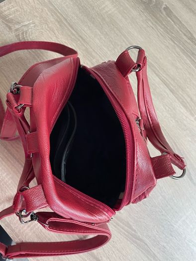 bag