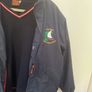 school uniform Image 2