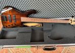 Sadowsky Customshop Masterbuilt