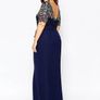 Virgos Lounge Ariann Dress Image 6