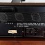Rotel RX-602 Image 2