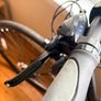 Merida speeder 20 size M bike Image 3
