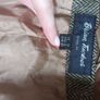 Vintage Brian Tucker, Dublin , wool jacket Image 4