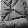 River Island boys gilet/body warmer Image 5