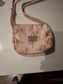 Girls Handbag