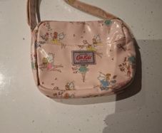 Girls Handbag