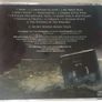 Dead Cat Bounce [2011] Live At The Roisin Dubh (CD Album) Image 2