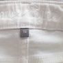 Trousers Phase Eight Size 14 Image 4