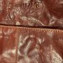 leather bag Image 2