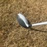 TaylorMade Aeroburner 3 Wood Image 5