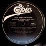 REO Speedwagon A Decade Of Rock And Roll 1970-1980 2lp Image 3