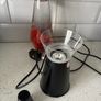 Lava Lamp Image 4
