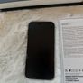 iPhone for Sale  14 Pro Max + Free Gifts Image 5