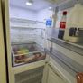 fridge and freezer Image 3