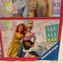 Ravensburger Barbie Jigsaw Puzzles Bumper Pack 4 x 100 Pieces Image 6