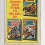 Marvel Classics Comics #5 Black Beauty 1976 Marvel Bronze Age Comic Image 2