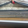 IKEA single bed with underbed and storage with two high quality mattresses Image 9