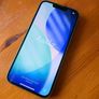 iPhone 13 128GB blue Image 4