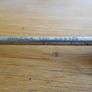 Flathead and philips screwdriver Image 3