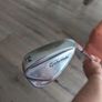 Taylormade Wedges Image 2