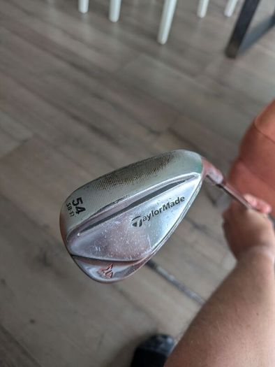 Taylormade Wedges