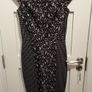 A Bundle of Dresses and 1 Skirt UK 6/8 Image 4