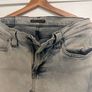 Nudie skinny jeans Image 3