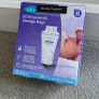 Medella breast pump bundle Image 7