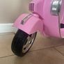 kids toys Image 6