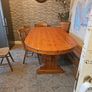 dining table Image 3