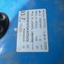 Expansion vessel 24l Image 2
