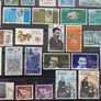 Ireland stamp lot Image 3