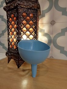 Funnel from IKEA