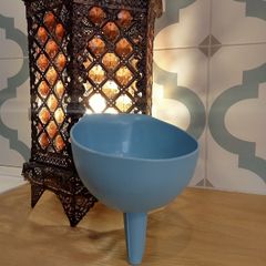 Funnel from IKEA