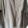 lee cooper shirt Image 3