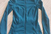 Cycling jersey - Sweaty Betty - size M