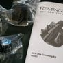 Remington All-in-One Grooming Kit Image 6