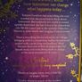 The Book of Tomorrow Image 2