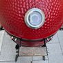 Kamado bono minimo Image 3