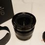 Fujifilm 16mm f/1.4 XF Lens - MINT Image 3