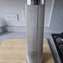 Fermenter Homebrew Equipment Image 7