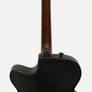 Ozark 2252 Electro-Acoustic Mandolin Image 3