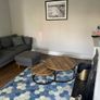 Rug Image 2