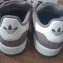 Adidas Campus Image 6