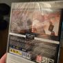 Games and consoles Image 4
